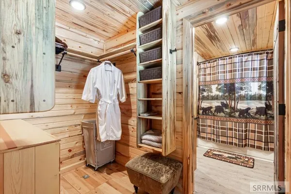 $969,000 | 4193 Lone Pine Street, Island Park, ID 83429