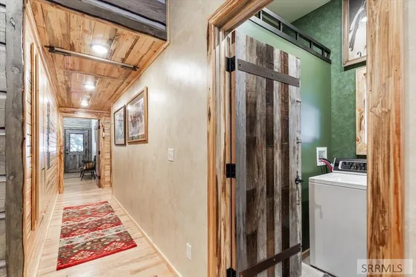 $969,000 | 4193 Lone Pine Street, Island Park, ID 83429