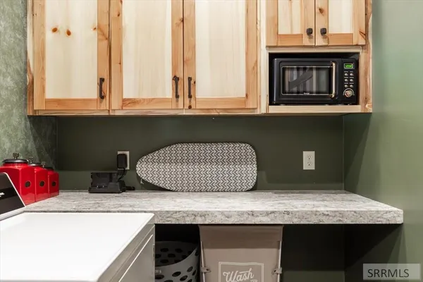 $969,000 | 4193 Lone Pine Street, Island Park, ID 83429