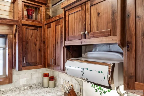 $969,000 | 4193 Lone Pine Street, Island Park, ID 83429