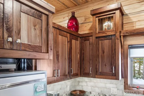 $969,000 | 4193 Lone Pine Street, Island Park, ID 83429