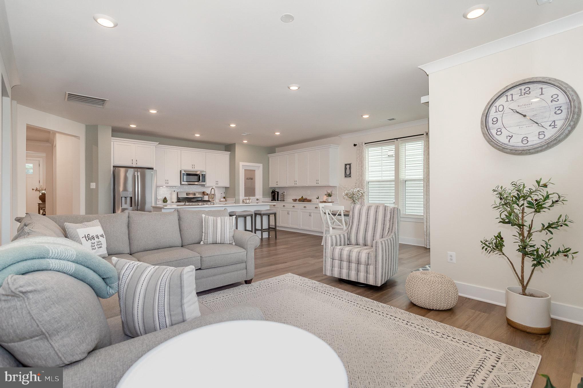 318 Rustic Wood Drive Gettysburg, PA 17325 - Photo 1 of 58