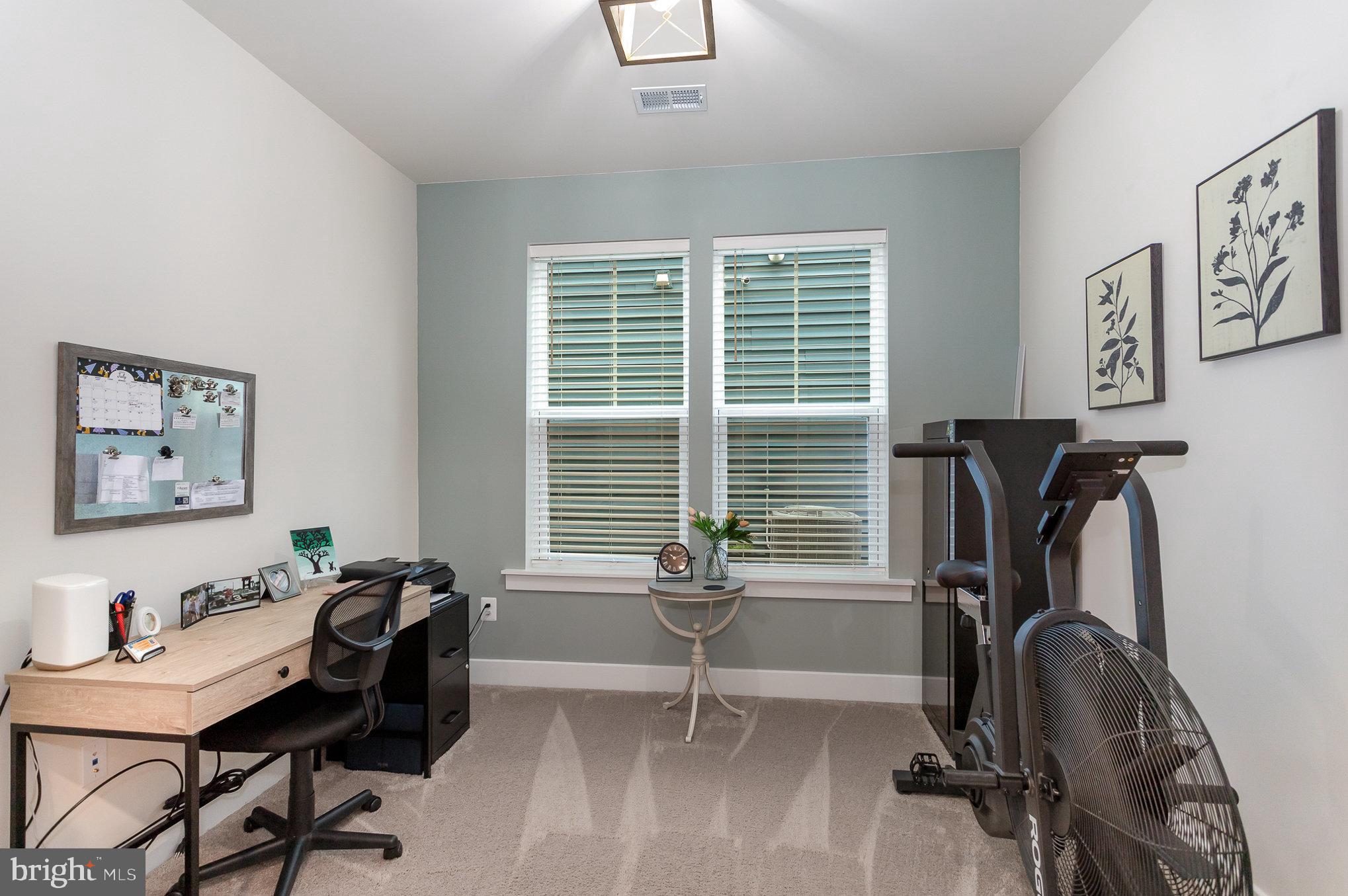 318 Rustic Wood Drive Gettysburg, PA 17325 - Photo 19 of 58