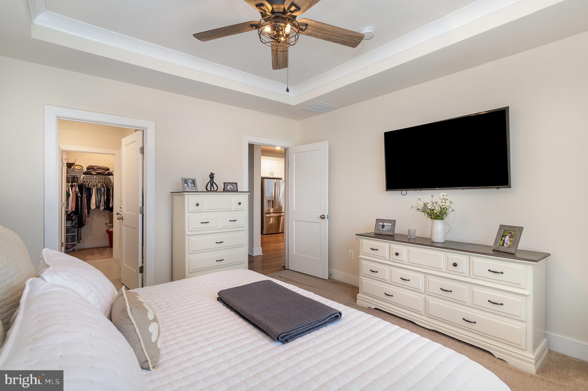 318 Rustic Wood Drive Gettysburg, PA 17325 - Photo 21 of 58