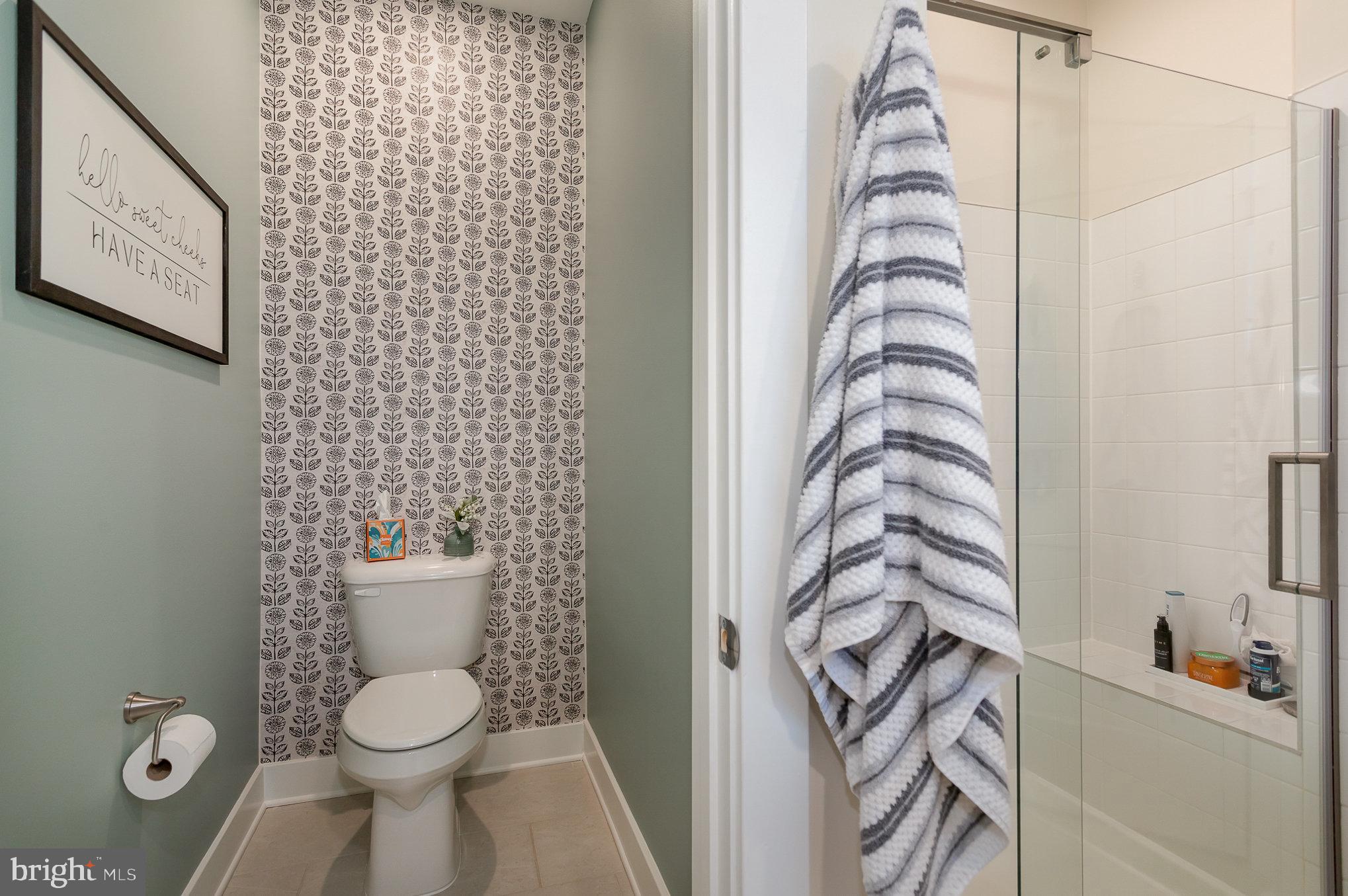 318 Rustic Wood Drive Gettysburg, PA 17325 - Photo 23 of 58