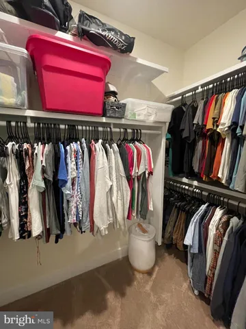 a view of a stove top oven