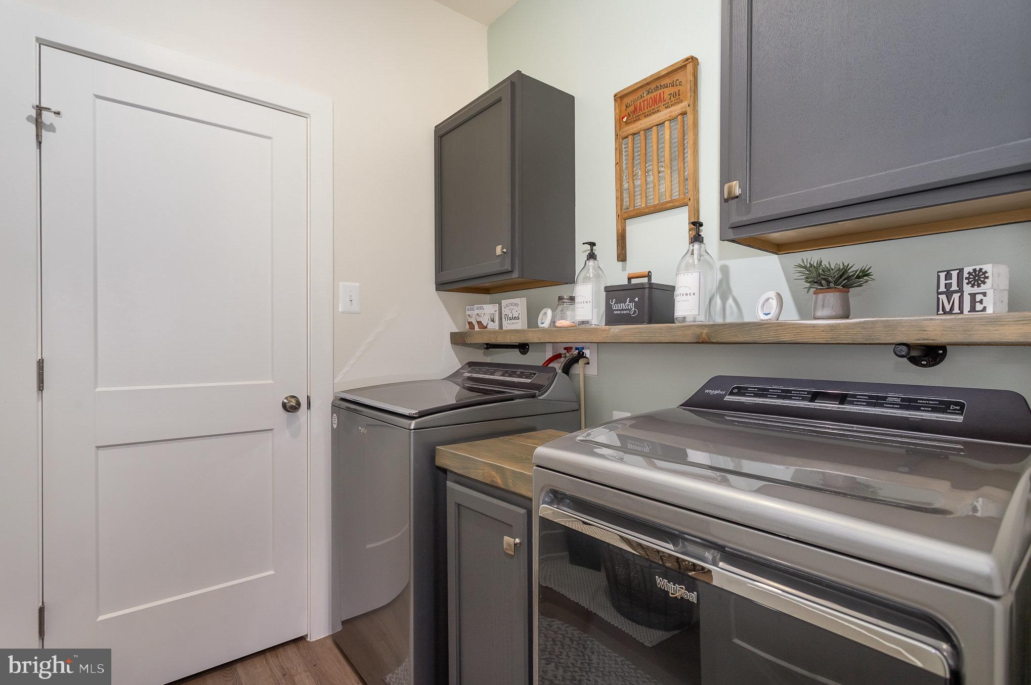 318 Rustic Wood Drive Gettysburg, PA 17325 - Photo 27 of 58