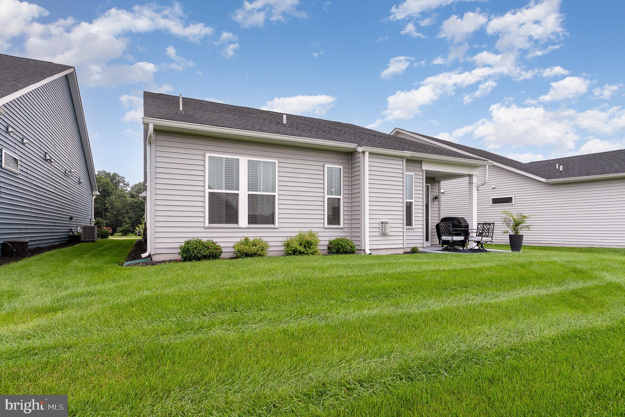 318 Rustic Wood Drive Gettysburg, PA 17325 - Photo 31 of 58