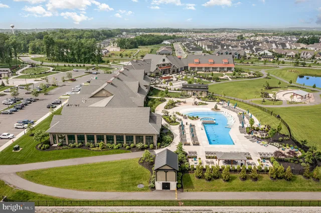 $475,000 | 318 Rustic Wood Drive, Gettysburg, PA 17325