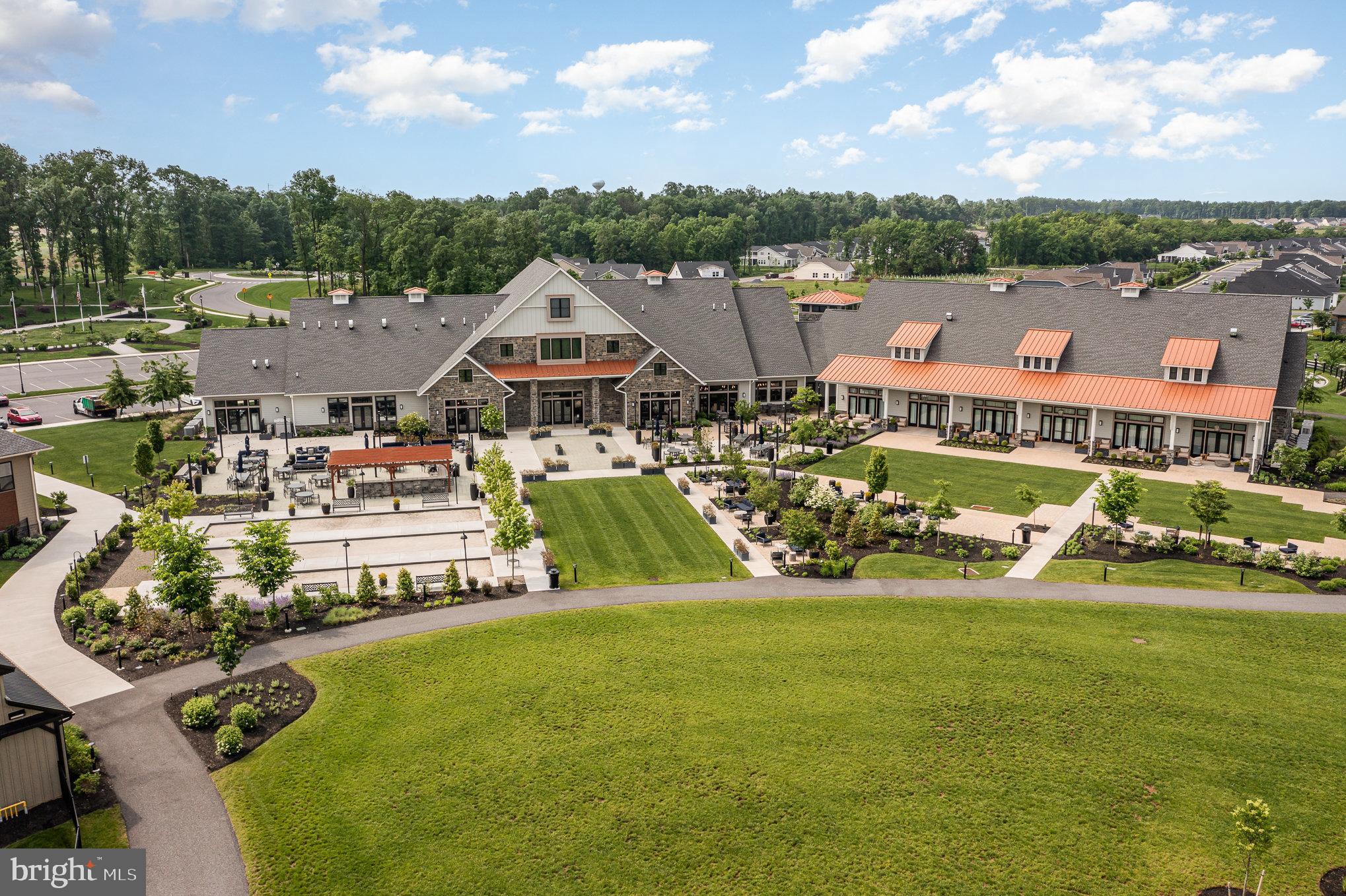 318 Rustic Wood Drive Gettysburg, PA 17325 - Photo 55 of 58