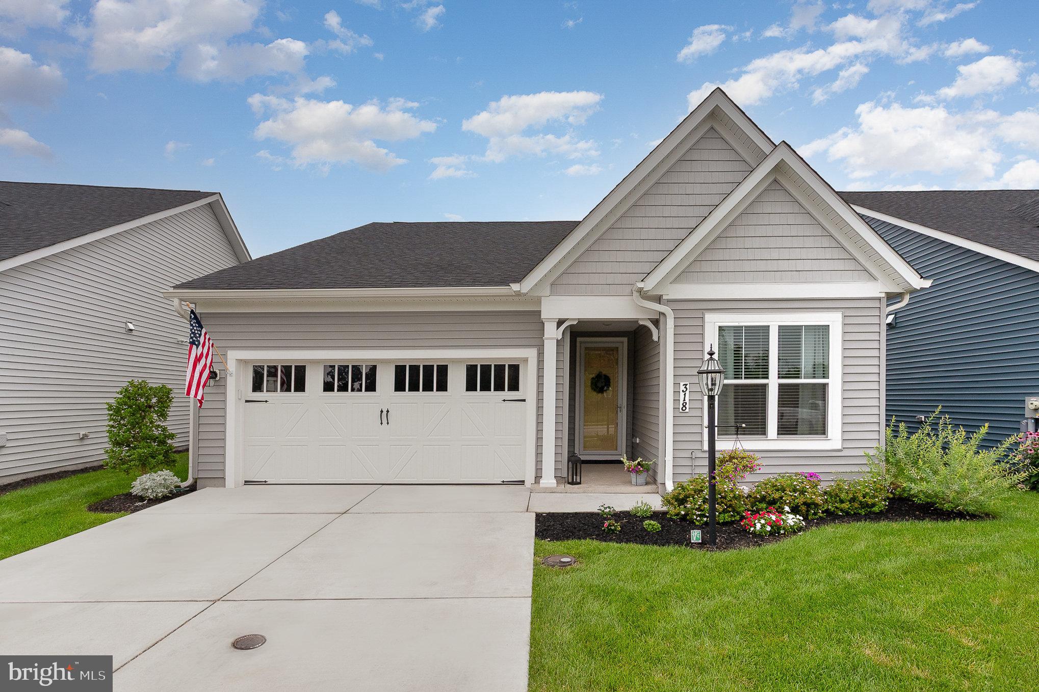 318 Rustic Wood Drive Gettysburg, PA 17325 - Photo 58 of 58
