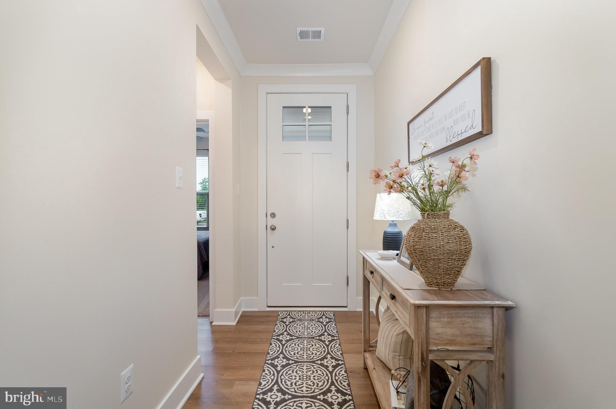 318 Rustic Wood Drive Gettysburg, PA 17325 - Photo 6 of 58