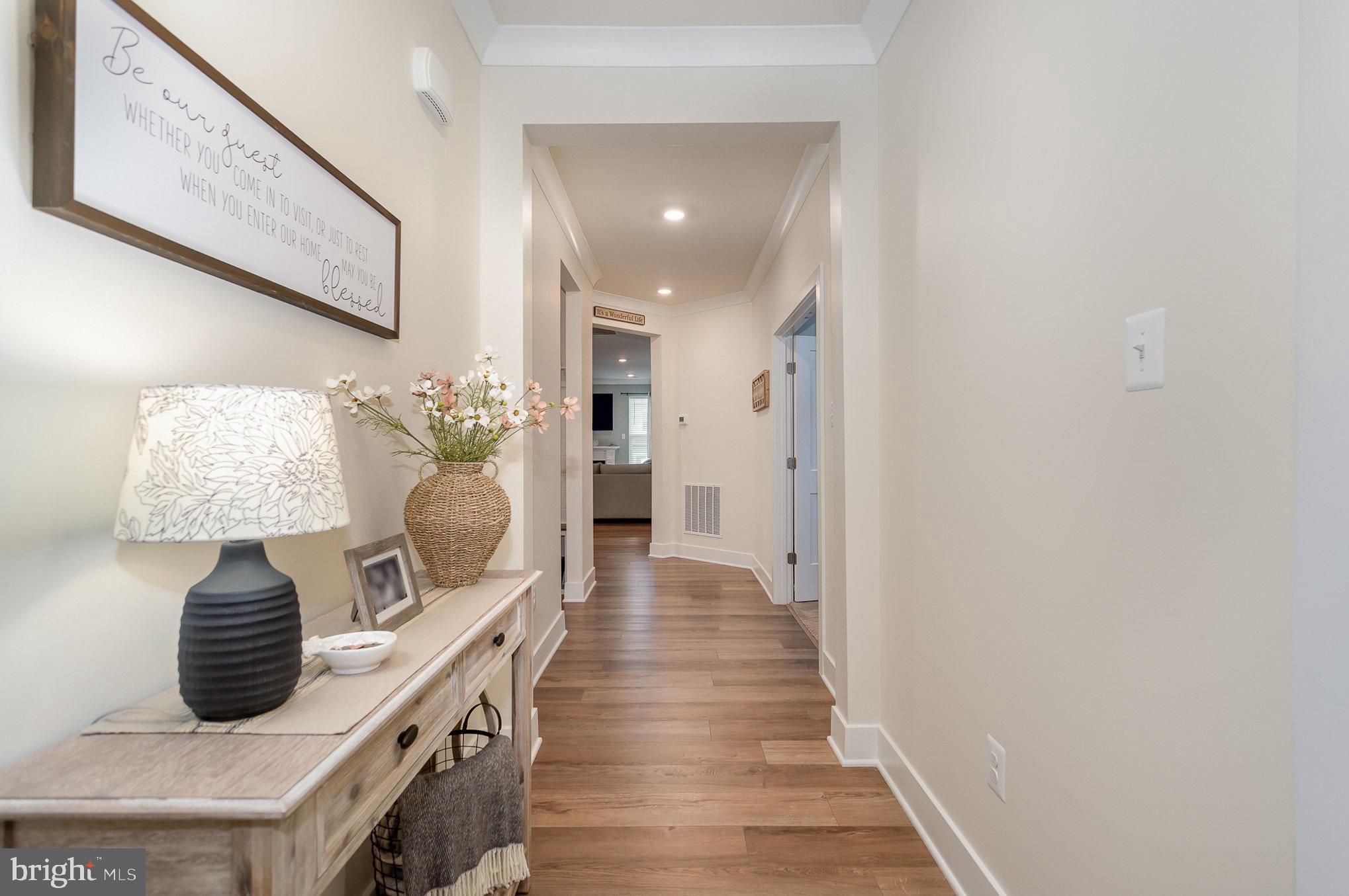 318 Rustic Wood Drive Gettysburg, PA 17325 - Photo 7 of 58