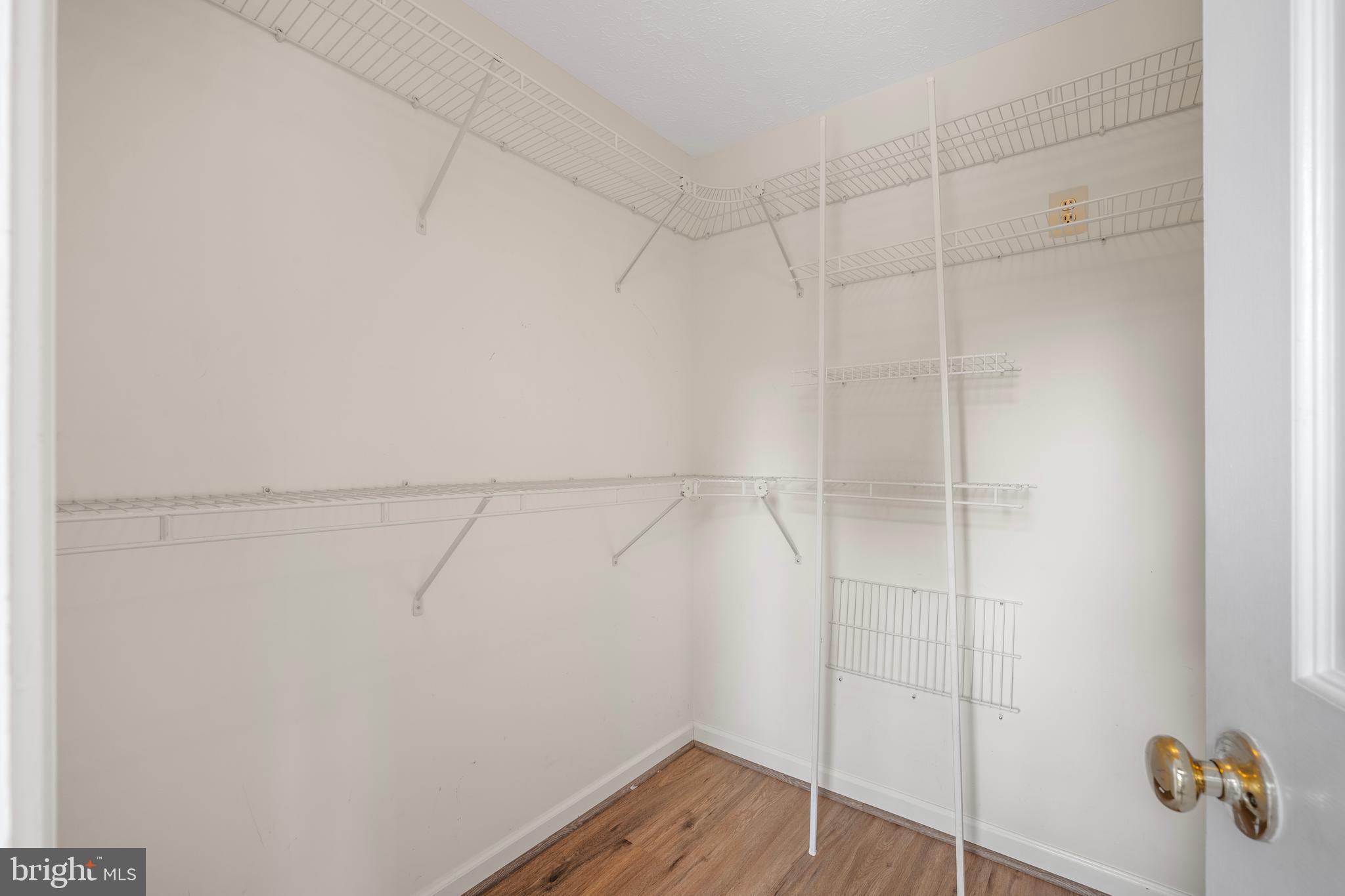 5522 April Journey, Unit 11 Columbia, MD 21044 - Photo 21 of 34 a view of small space