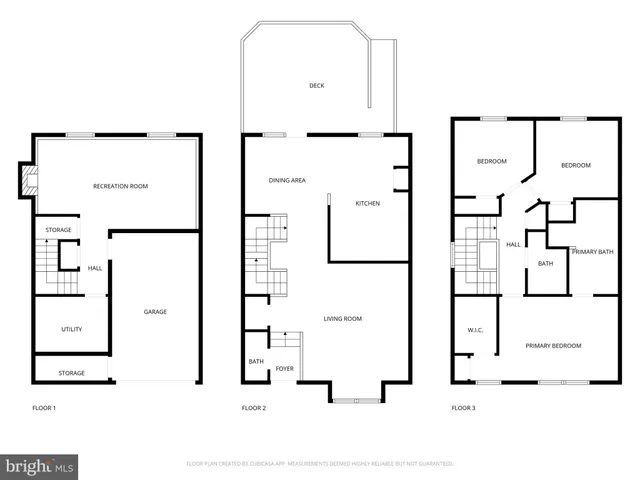 a picture of a bathroom with mirror