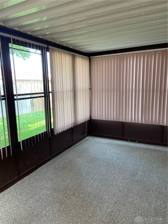 1385 Cornish Road Troy, OH 45373 - Photo 27 of 33 Gallery Image 27