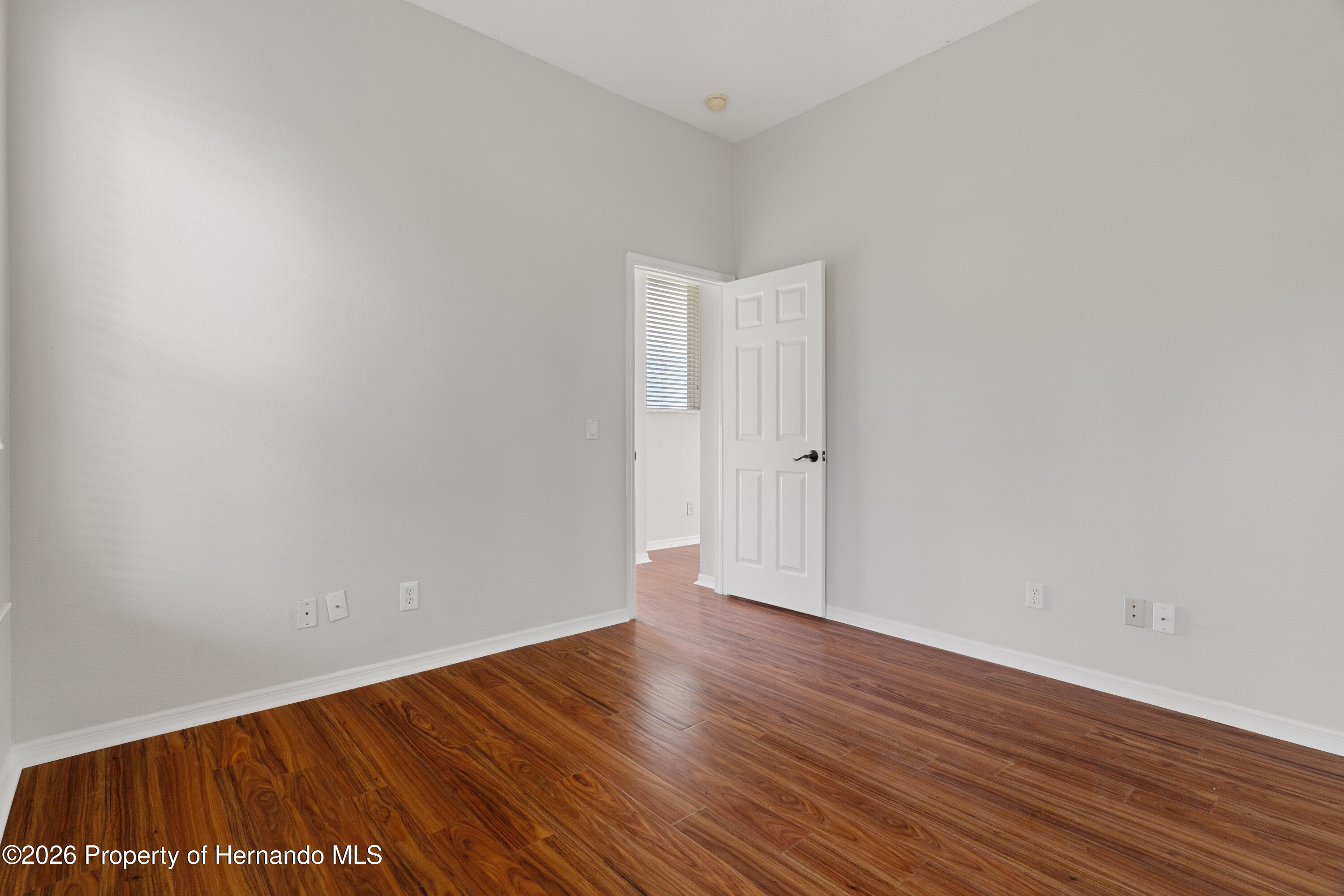 5691 West Hunters Ridge Circle Lecanto, FL 34461 - Photo 21 of 50