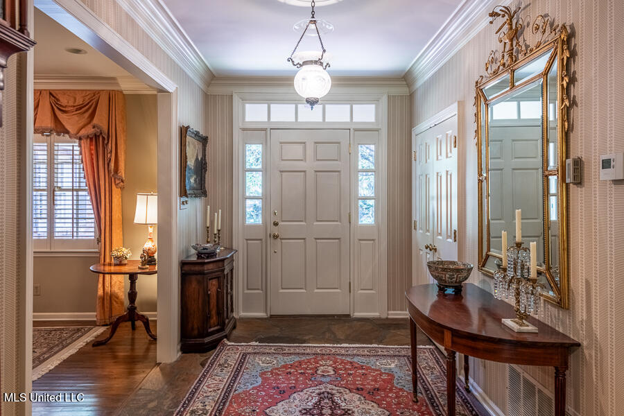 9 Adam Circle Natchez, MS 39120 - Photo 13 of 61 AdamsCircle_LowRes-1