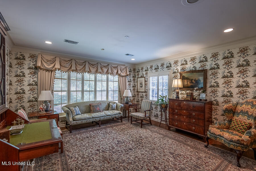 9 Adam Circle Natchez, MS 39120 - Photo 19 of 61 AdamsCircle_LowRes-21