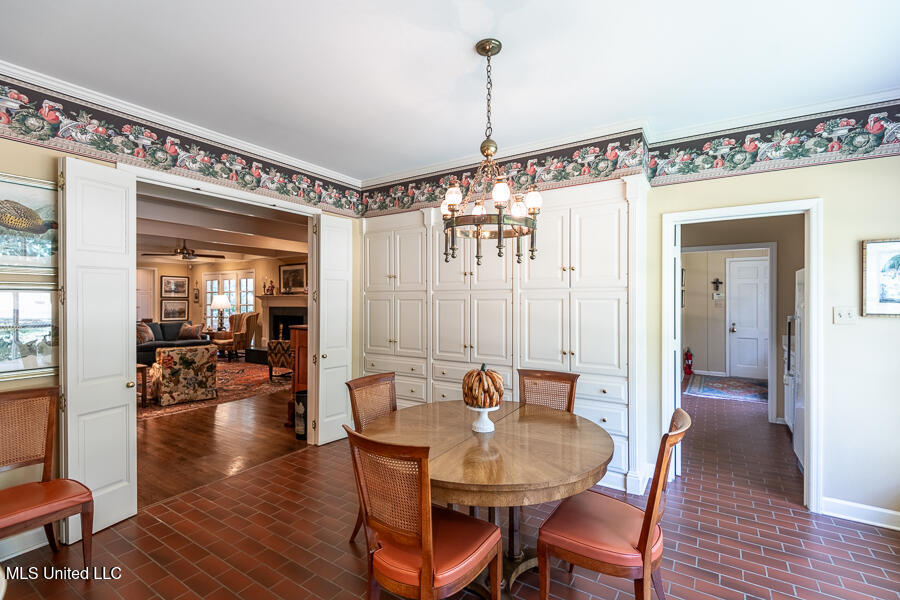 9 Adam Circle Natchez, MS 39120 - Photo 24 of 61 AdamsCircle_LowRes-14