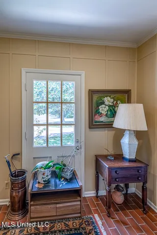 $695,000 | 9 Adam Circle, Natchez, MS 39120