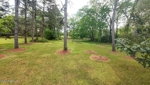 $695,000 | 9 Adam Circle, Natchez, MS 39120