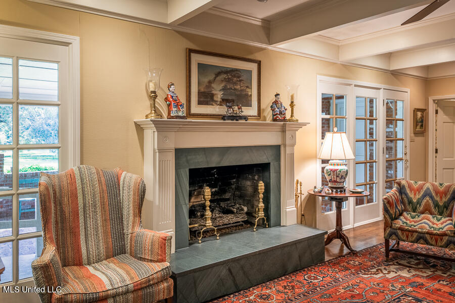 9 Adam Circle Natchez, MS 39120 - Photo 32 of 61 AdamsCircle_LowRes-6