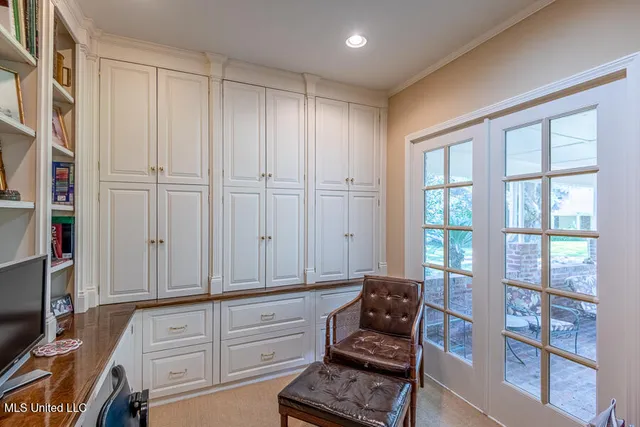 $695,000 | 9 Adam Circle, Natchez, MS 39120