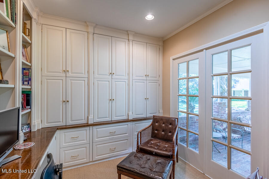 9 Adam Circle Natchez, MS 39120 - Photo 34 of 61 AdamsCircle_LowRes-5