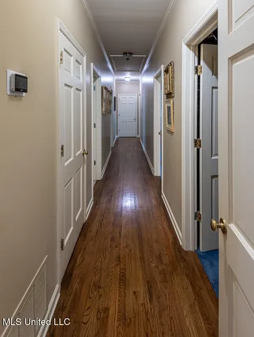 $695,000 | 9 Adam Circle, Natchez, MS 39120