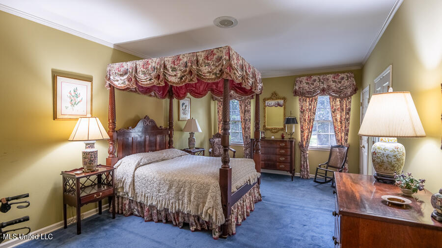 9 Adam Circle Natchez, MS 39120 - Photo 42 of 61 AdamsCircle_LowRes-33