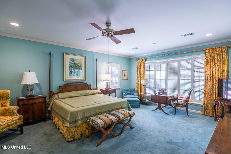 9 Adam Circle Natchez, MS 39120 - Photo 43 of 61 AdamsCircle_LowRes-30