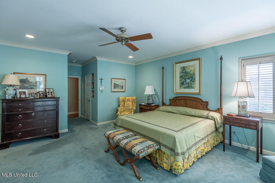 9 Adam Circle Natchez, MS 39120 - Photo 45 of 61 AdamsCircle_LowRes-32