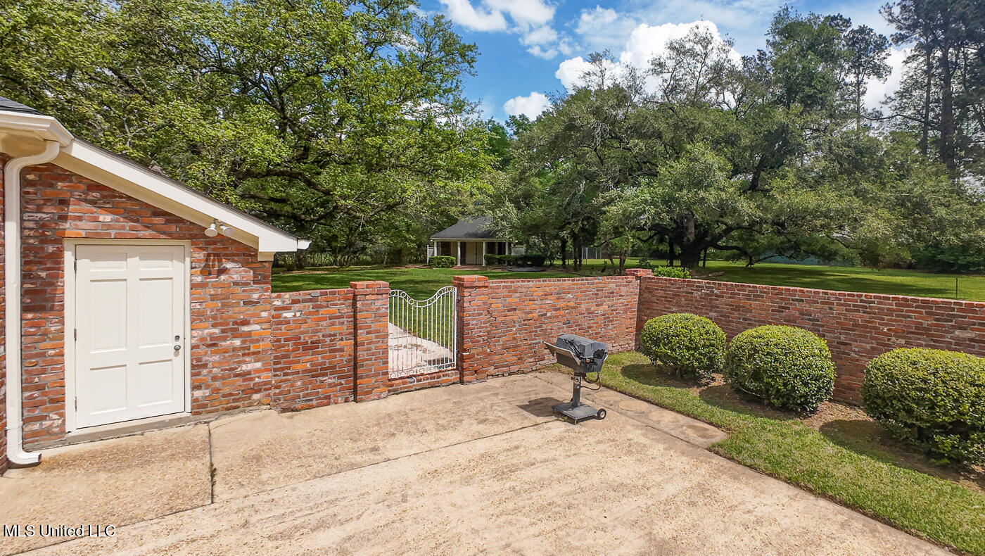 9 Adam Circle Natchez, MS 39120 - Photo 47 of 61 9AdamsCircle_Additional-20