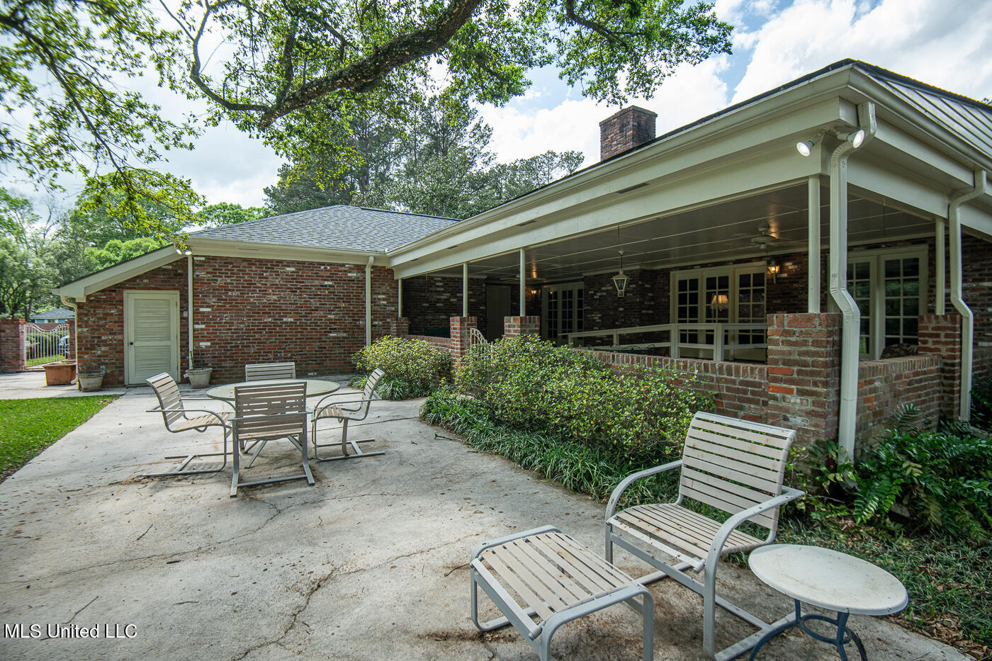 9 Adam Circle Natchez, MS 39120 - Photo 48 of 61 9AdamsCircle_Additional-24