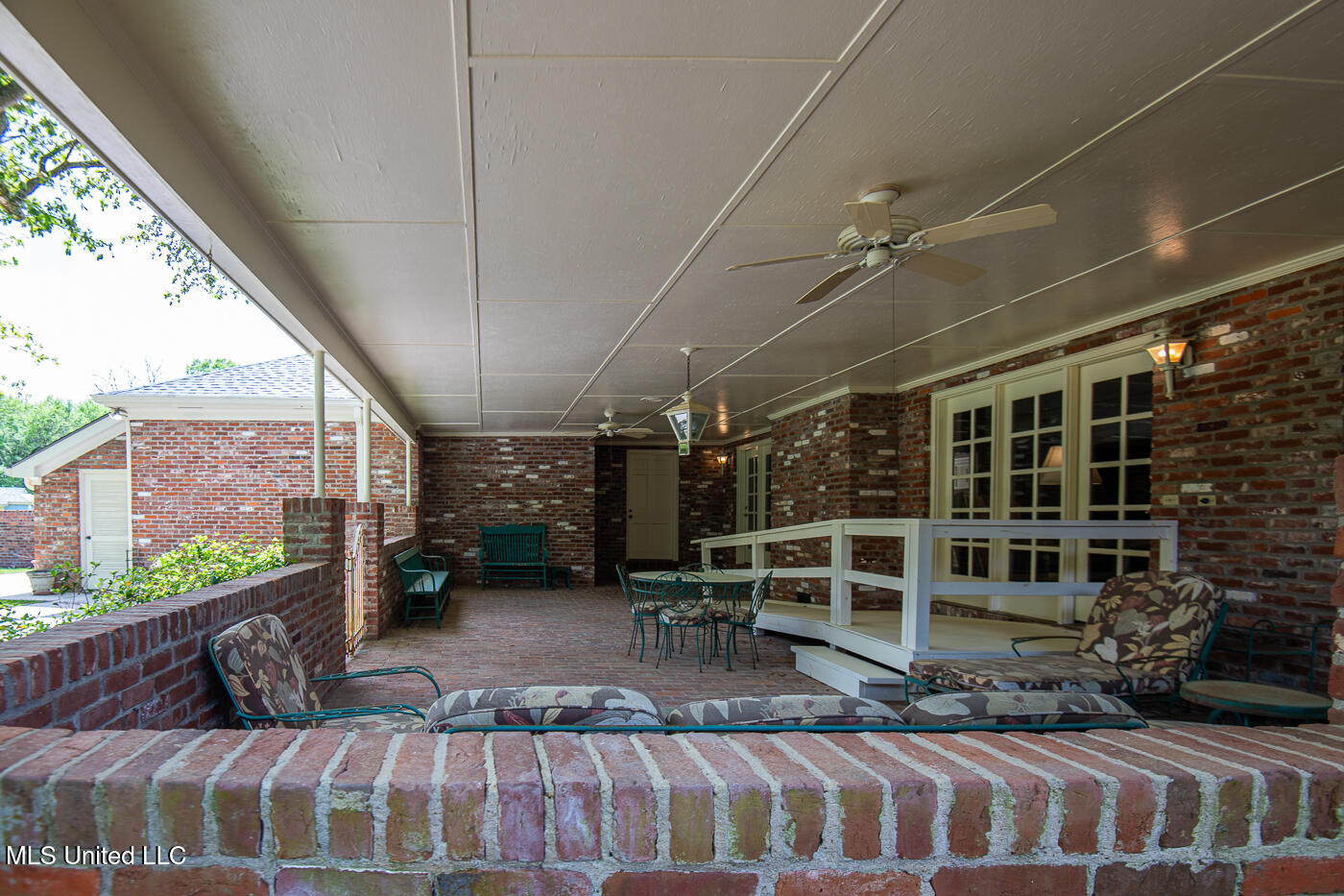 9 Adam Circle Natchez, MS 39120 - Photo 49 of 61 9AdamsCircle_Additional-25