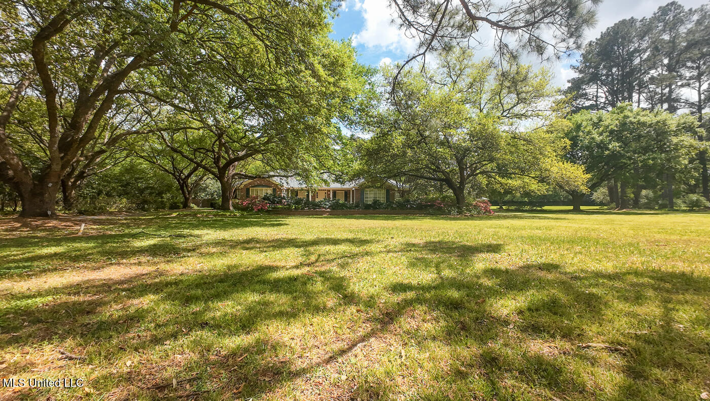 9 Adam Circle Natchez, MS 39120 - Photo 51 of 61 9AdamsCircle_Additional-2