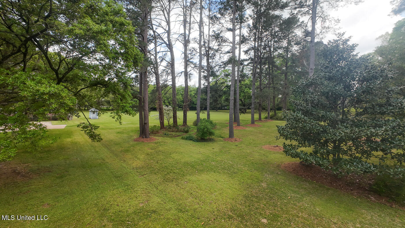 9 Adam Circle Natchez, MS 39120 - Photo 53 of 61 9AdamsCircle_Additional-5