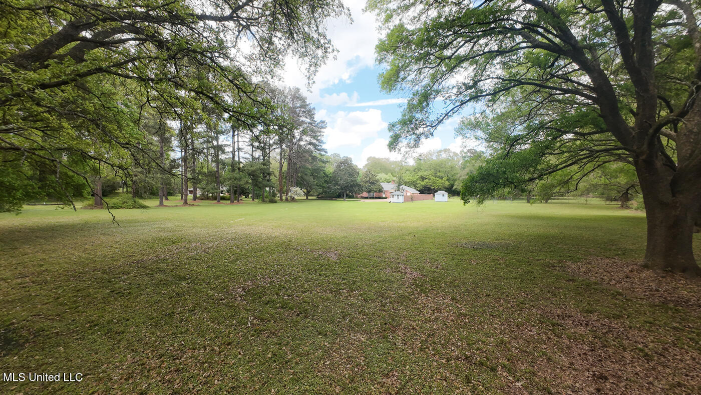 9 Adam Circle Natchez, MS 39120 - Photo 55 of 61 9AdamsCircle_Additional-12