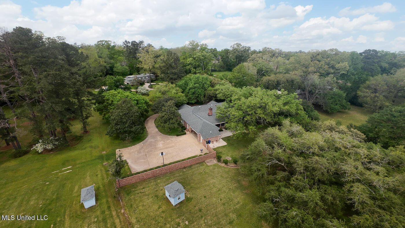 9 Adam Circle Natchez, MS 39120 - Photo 58 of 61 9AdamsCircle_Additional-14