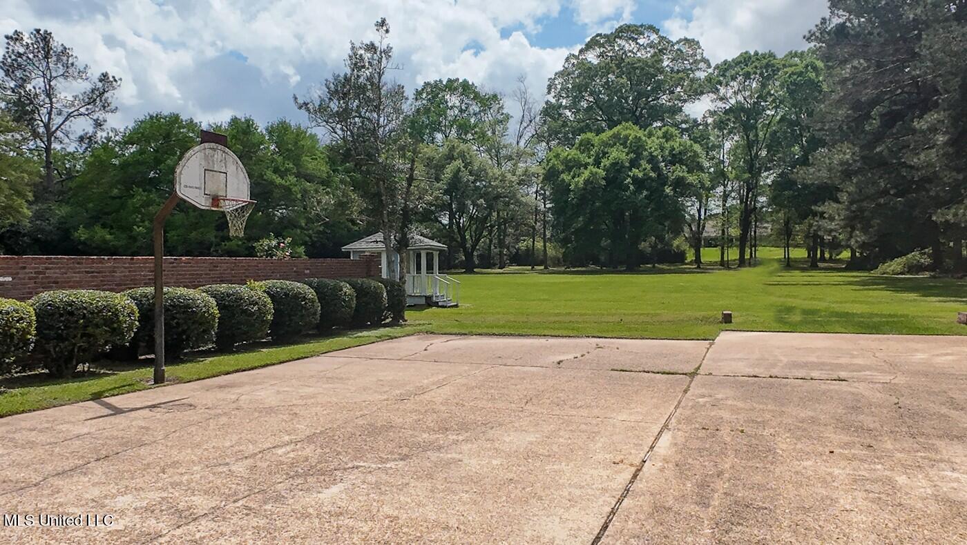 9 Adam Circle Natchez, MS 39120 - Photo 7 of 61 9AdamsCircle_Additional-18