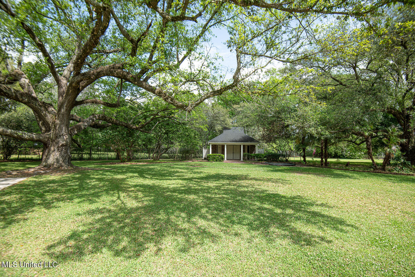 9 Adam Circle Natchez, MS 39120 - Photo 9 of 61 9AdamsCircle_Additional-22