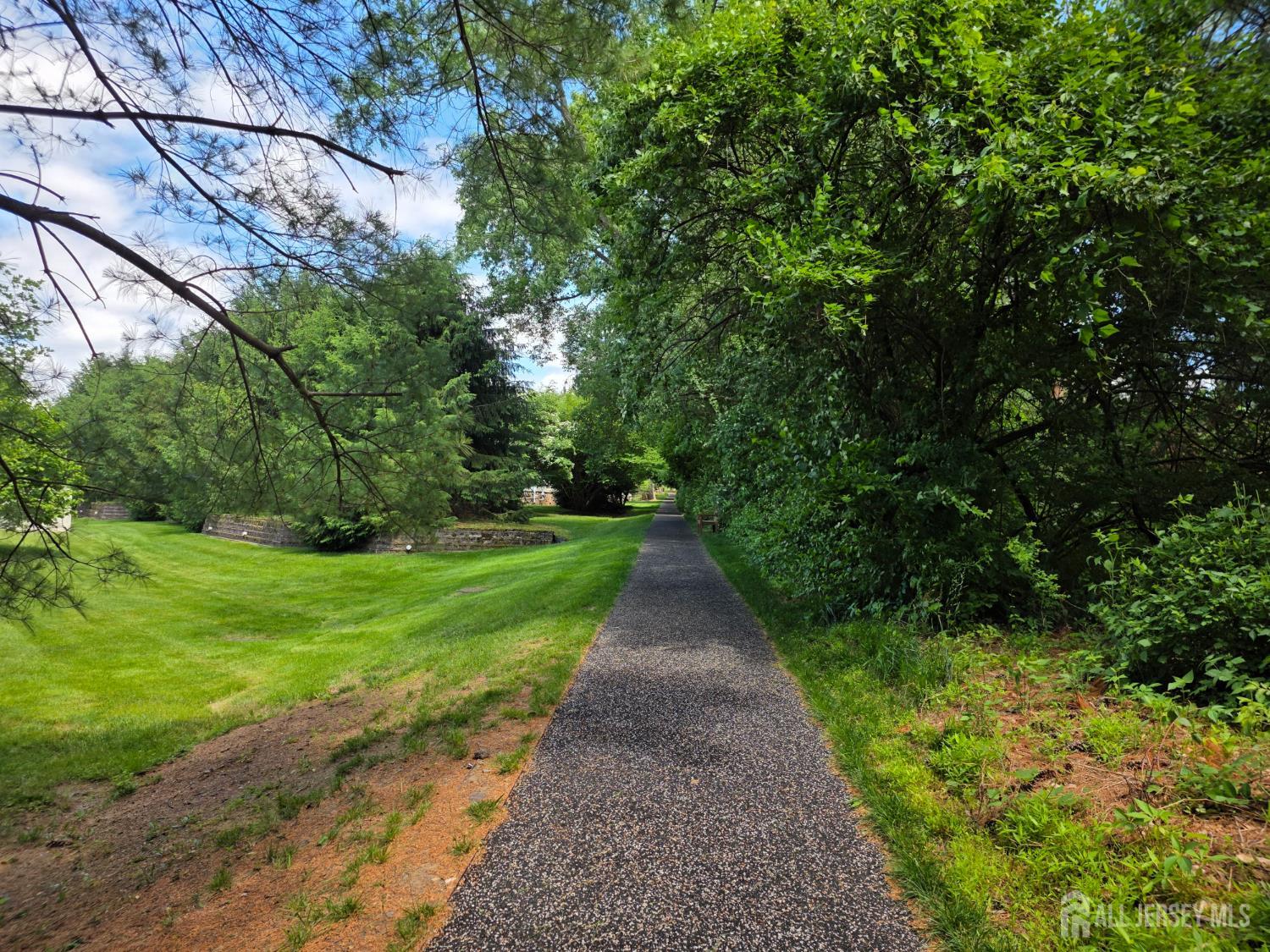 47 Hedge Row Road Plainsboro, NJ 08540 - Photo 18 of 20