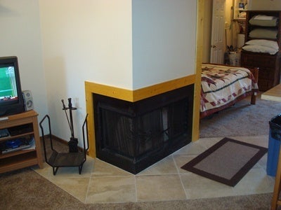45 Ridgewood Street Snowshoe, WV 26209 - Photo 9 of 21 Gallery Image 9