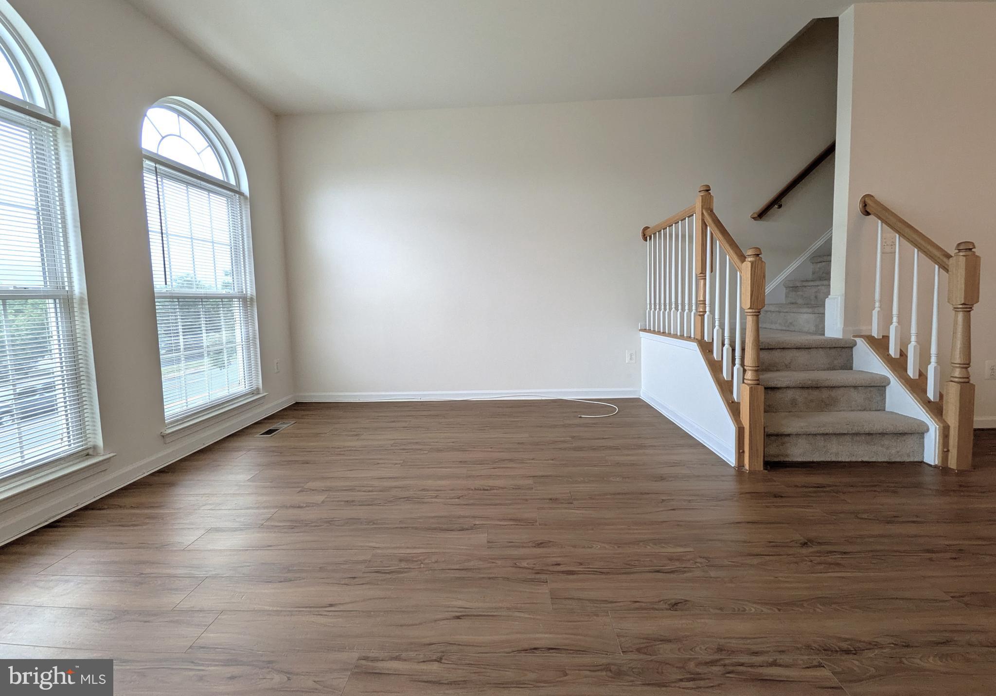 25015 Riding Center Drive Chantilly, VA 20152 - Photo 10 of 40
