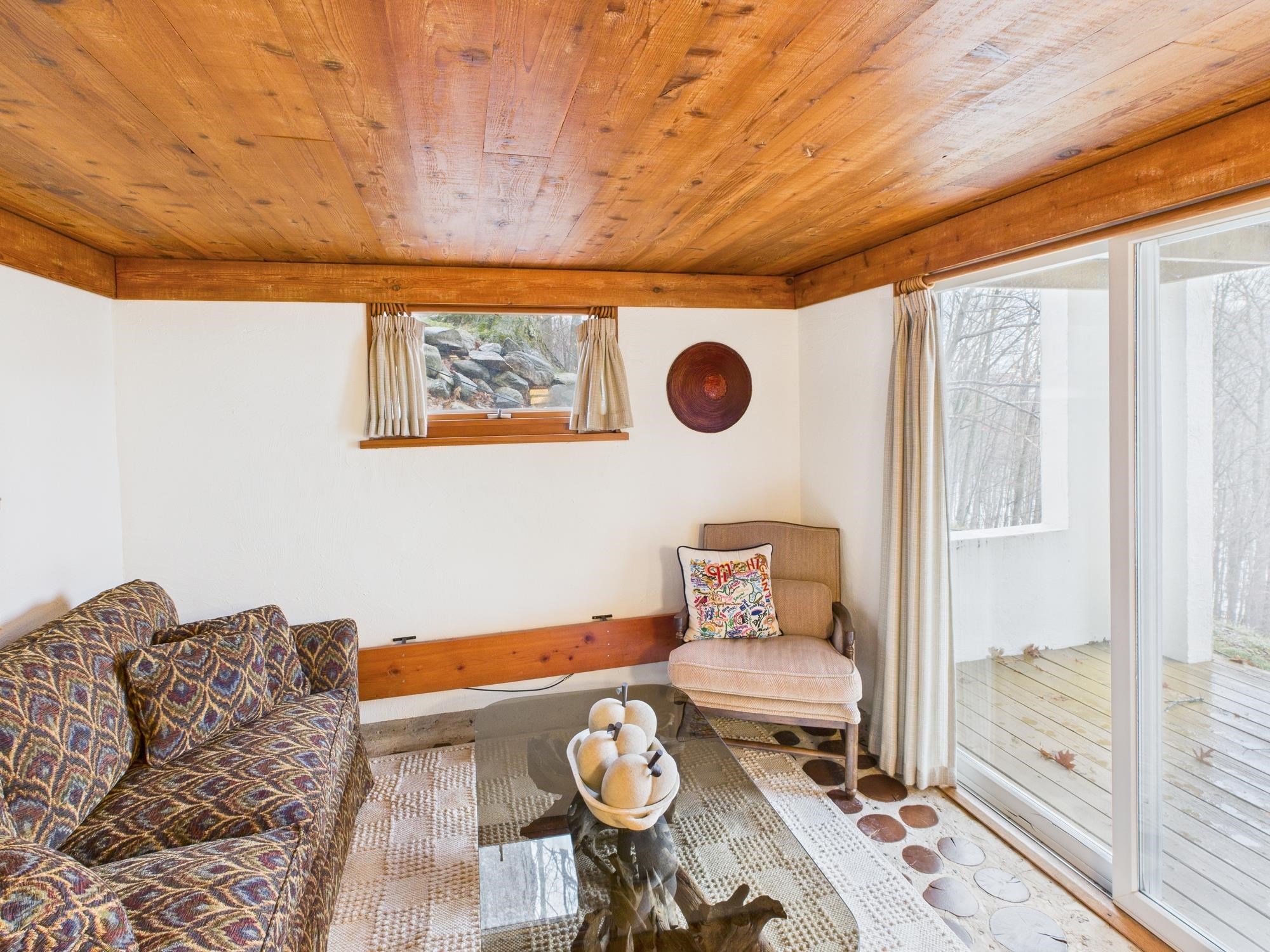4210 Bluff Lane Cedar, MI 49621 - Photo 47 of 77