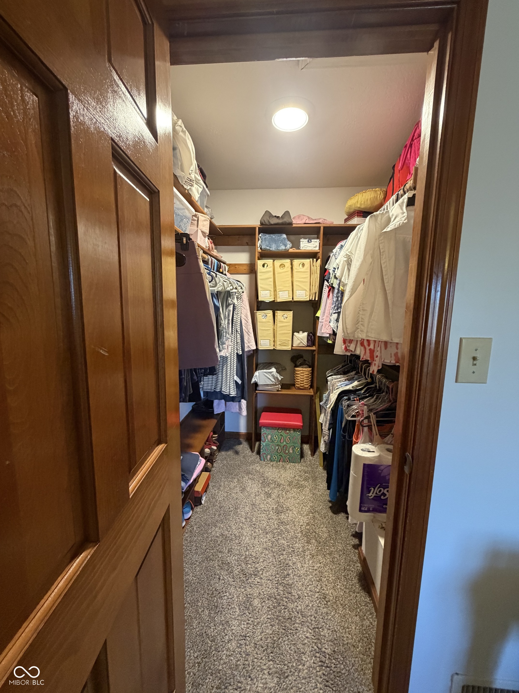 1622 Library Boulevard Greenwood, IN 46142 - Photo 22 of 25