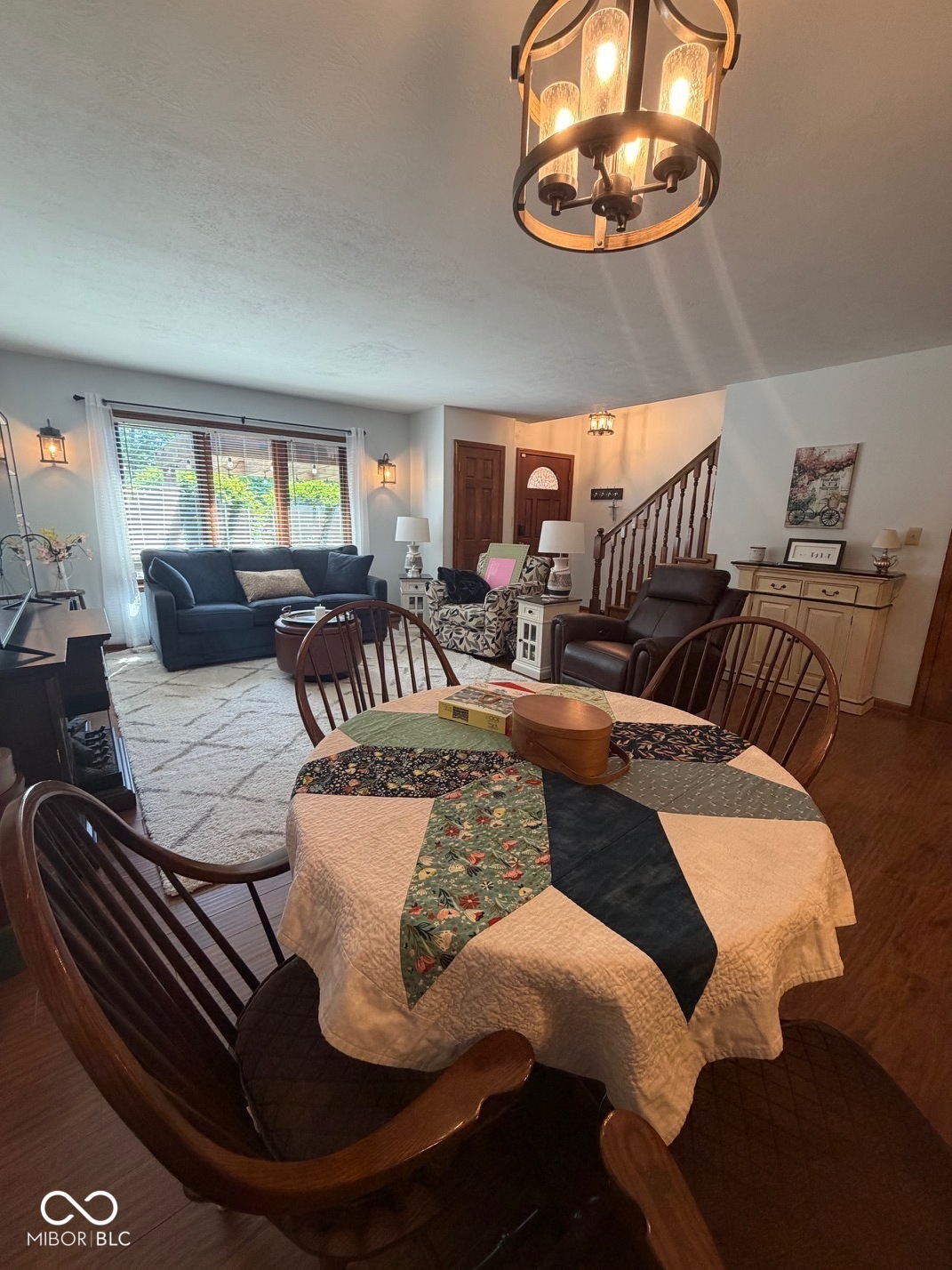1622 Library Boulevard Greenwood, IN 46142 - Photo 5 of 25