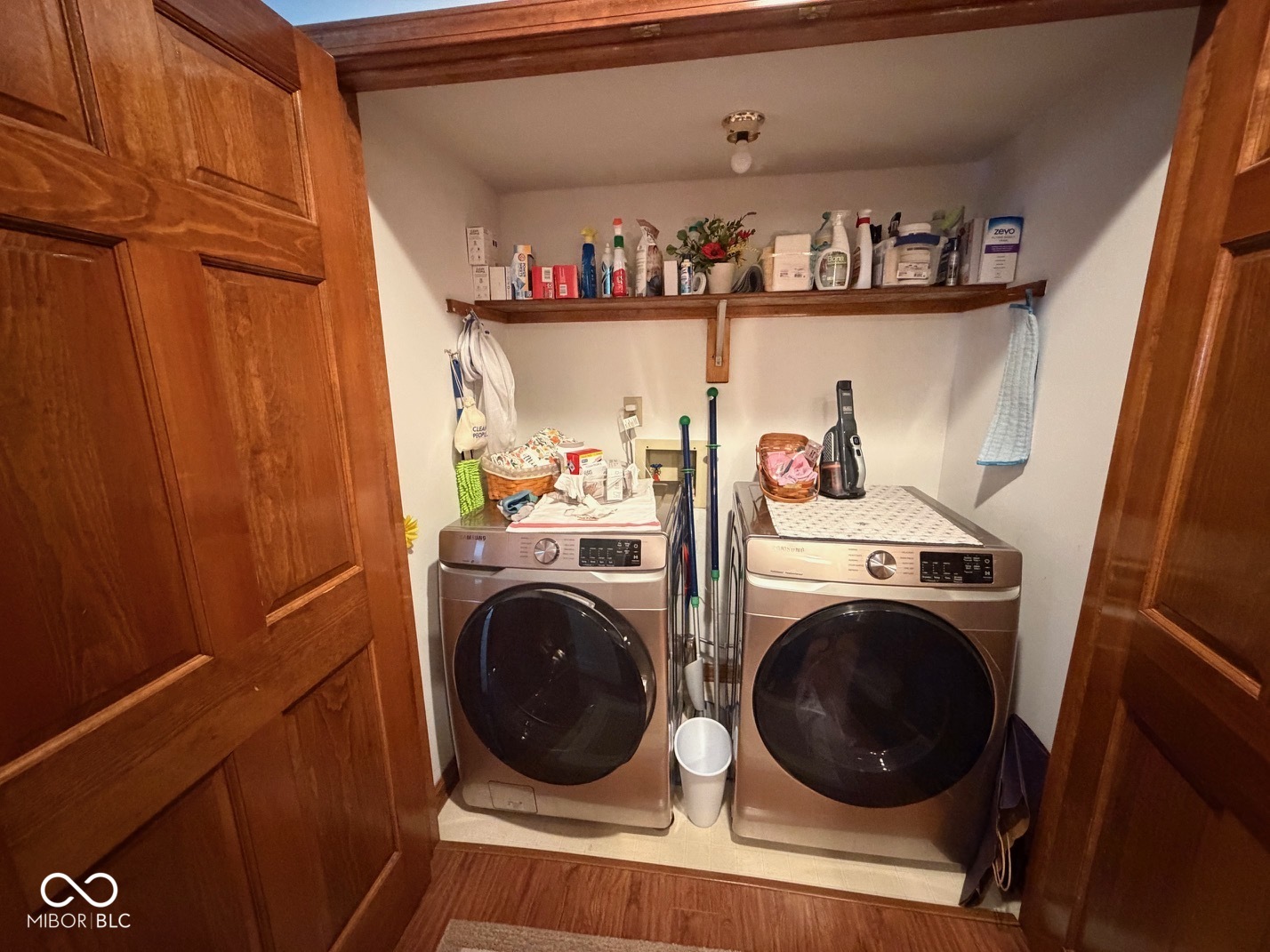 1622 Library Boulevard Greenwood, IN 46142 - Photo 8 of 25