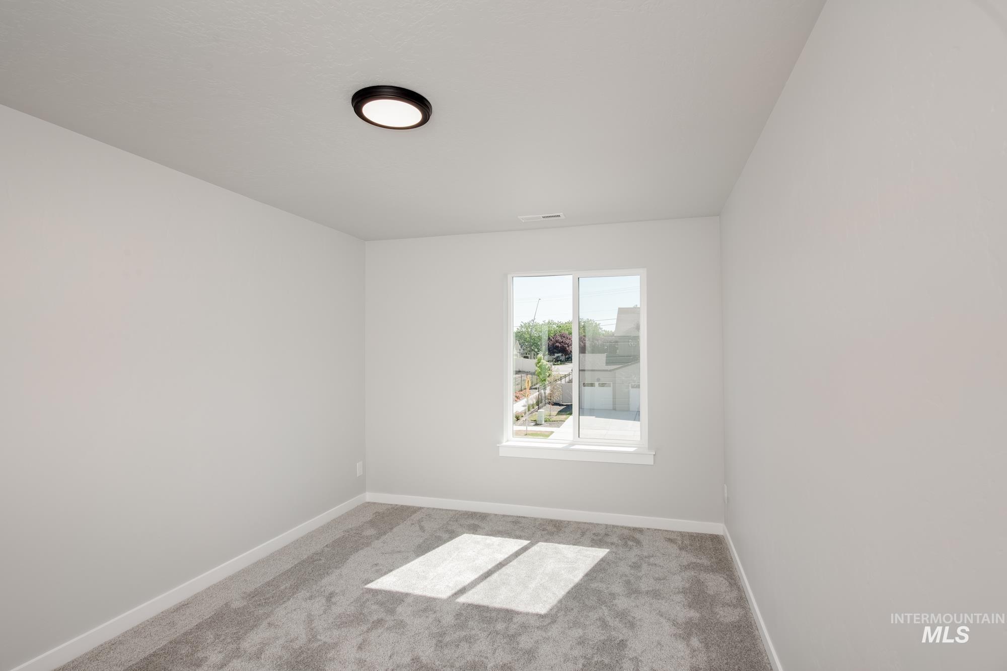 3039 South Alcamo Way Meridian, ID 83642 - Photo 18 of 20